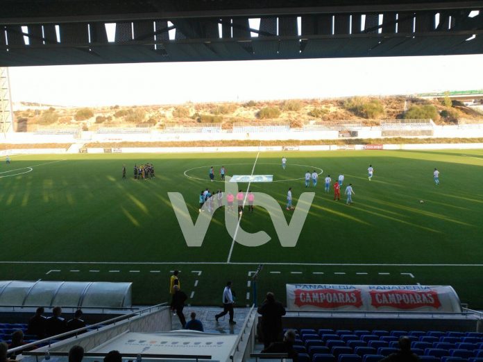 27-11-17 2 lucena-sanluqueño