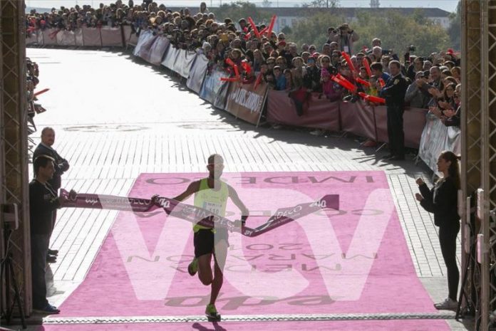 27-11-17 4 ganador media maraton