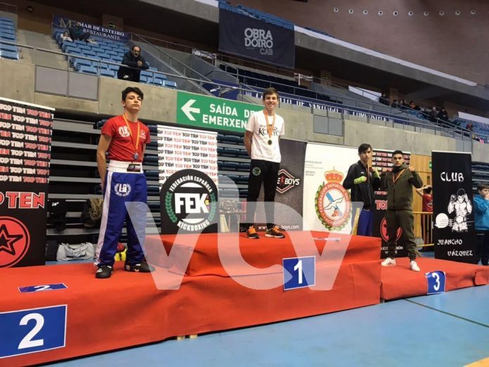 29-11-17 4club koryo lucena