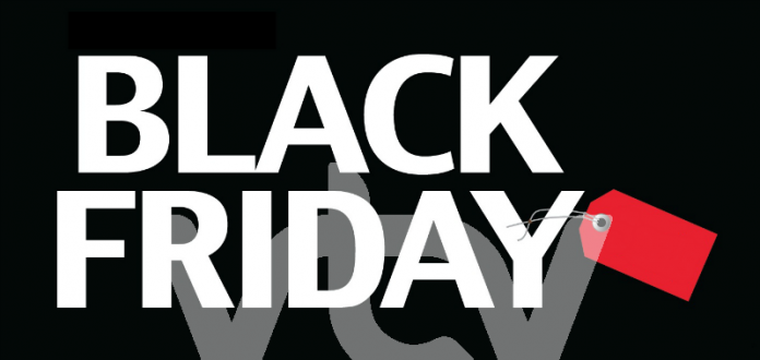 Black-Friday