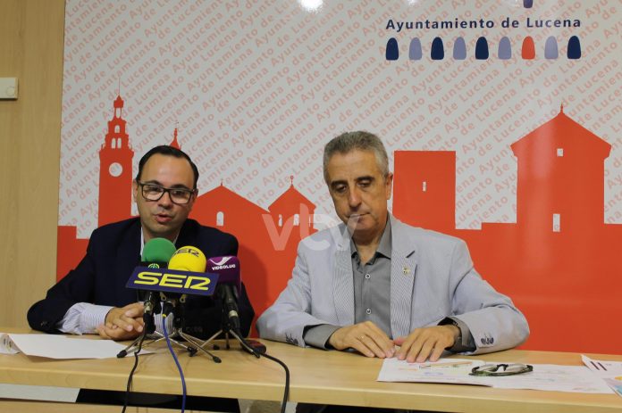 J31-10-2017 uan Vallecillo y Juan Pérez