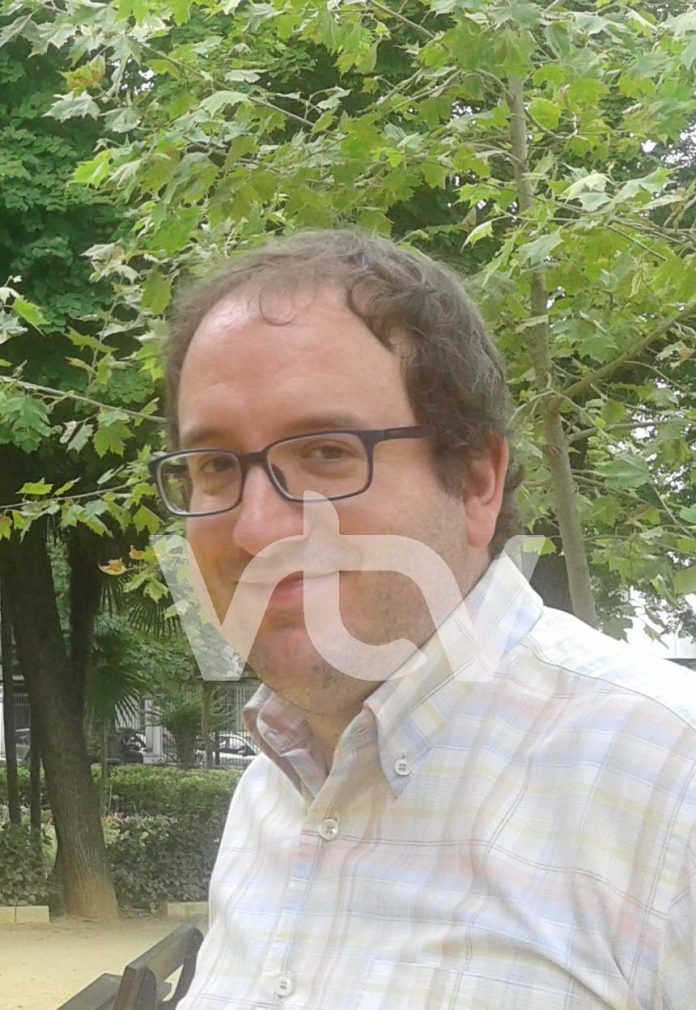 Manuel Guerrero (1) recorte