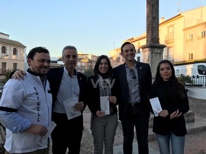 encuestas plaza la barrera