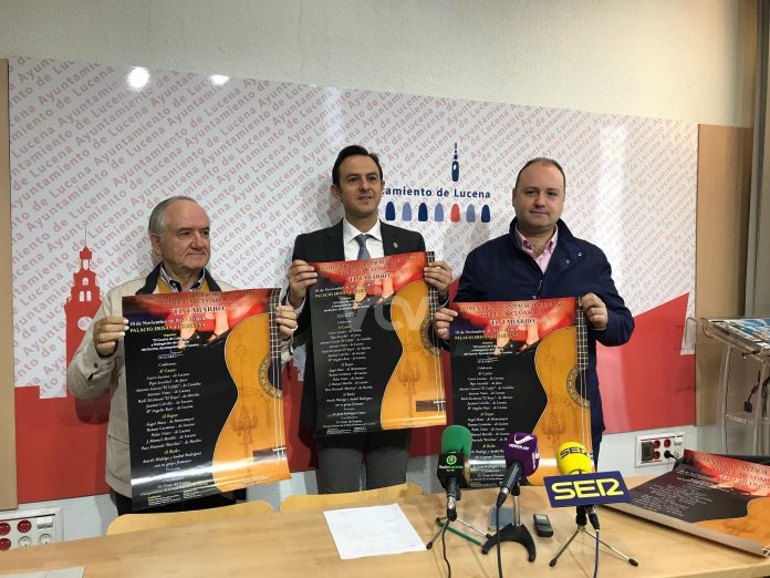 homenaje el tábarro