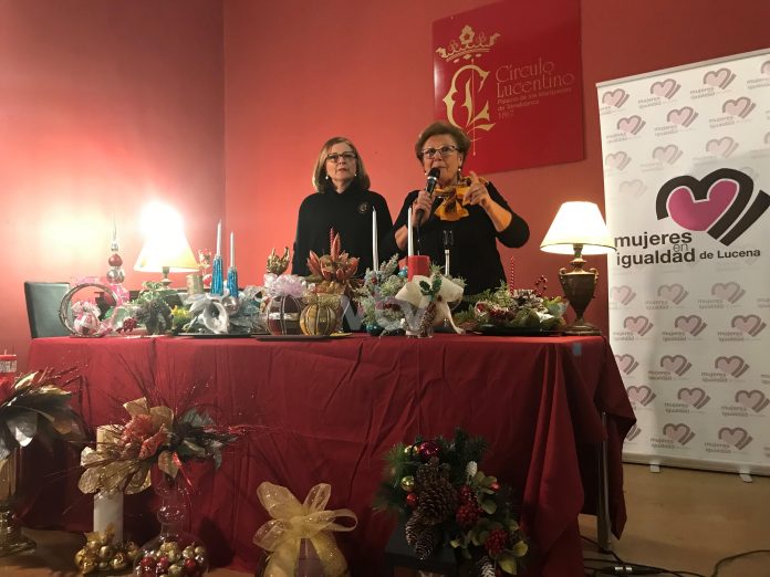 jornadas mujeres en igualdad17