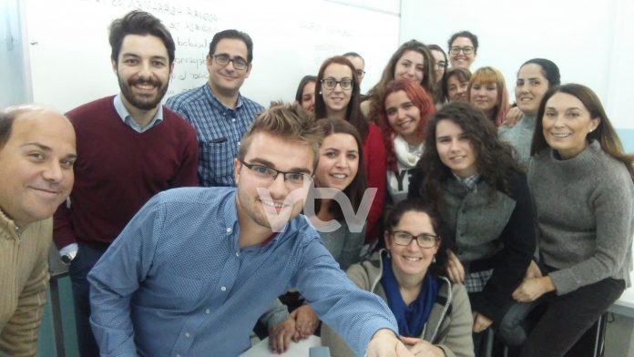 lanzadera-Lucena17-inicio