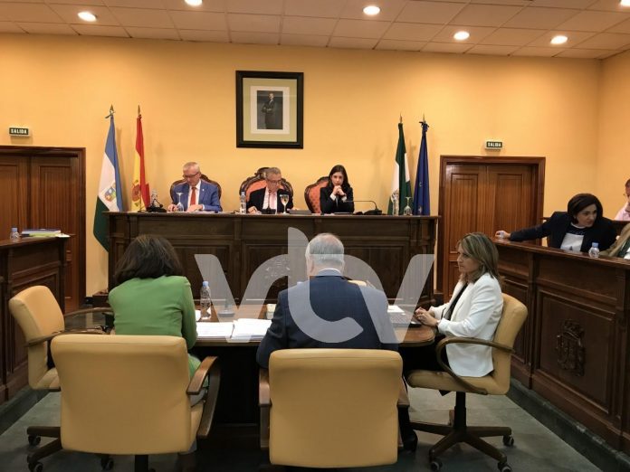 pleno octubre17 para aparcamiento