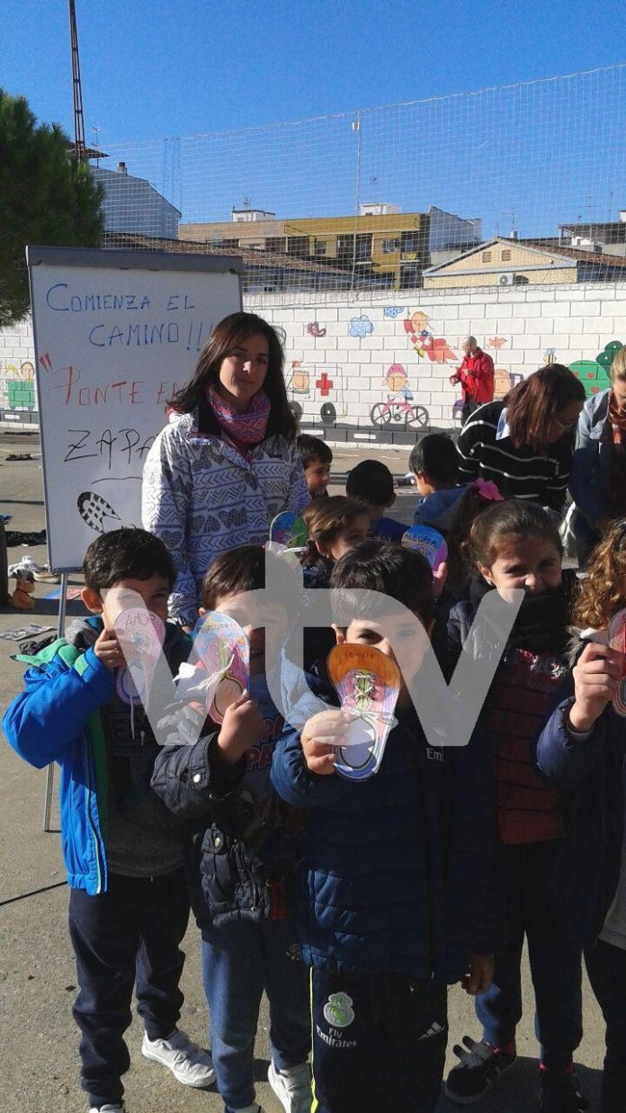 ponte en sus zapatos1