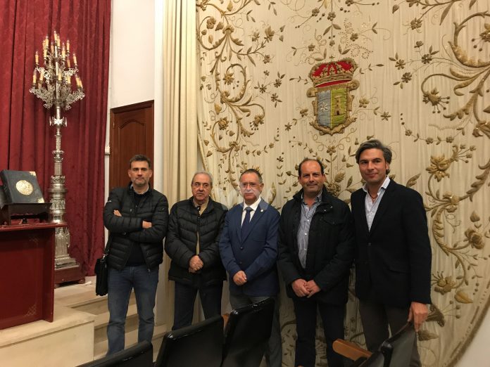 pp casa de la virgen