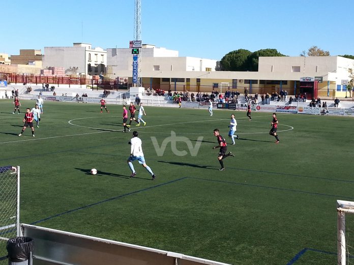 04-12-17 2 cabecense-ciudad de lucena