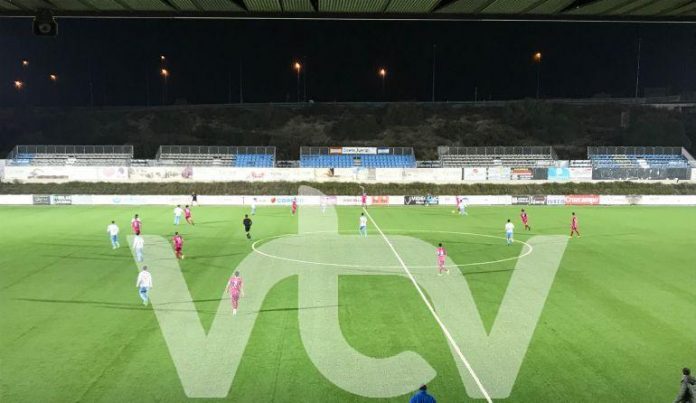 21-12-17 2 ciudad de lucena-algeciras