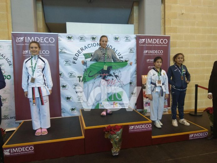 21-12-17 4 club koryo lucena