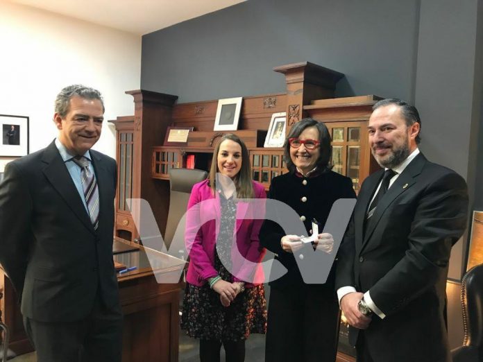 25358192_1640768875986109_1159441025352232695_o