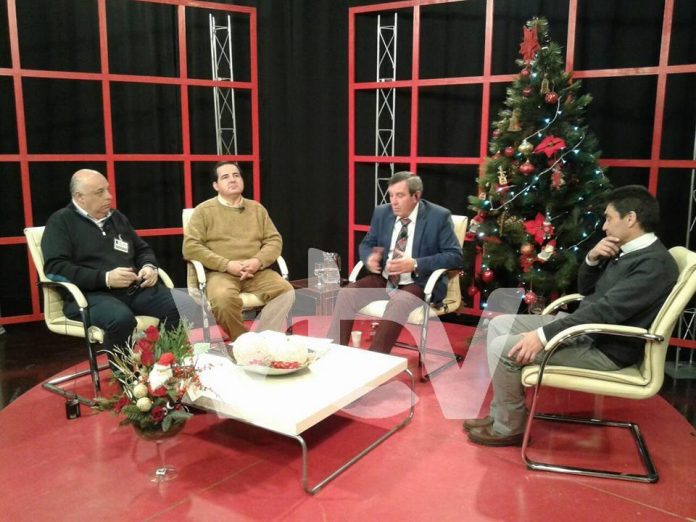 25446194_1645273562202307_8633278149926713421_n