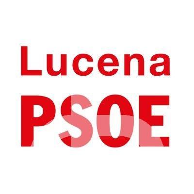 UNUjioVC_400x400