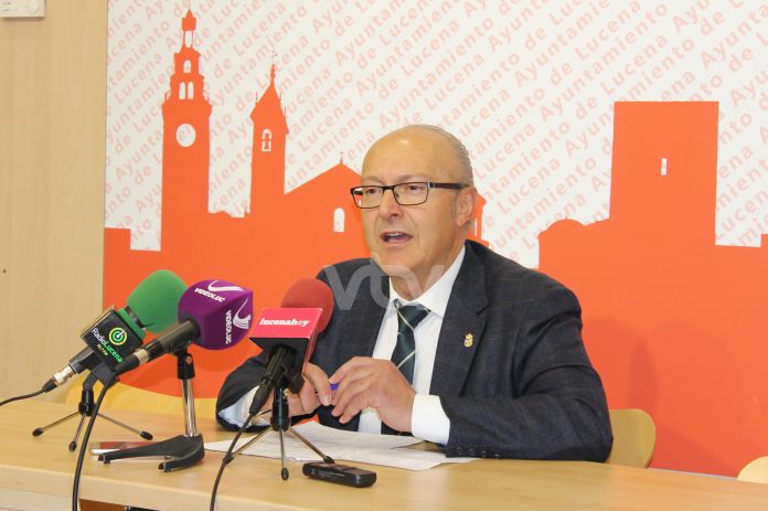 lucas gómez caminos