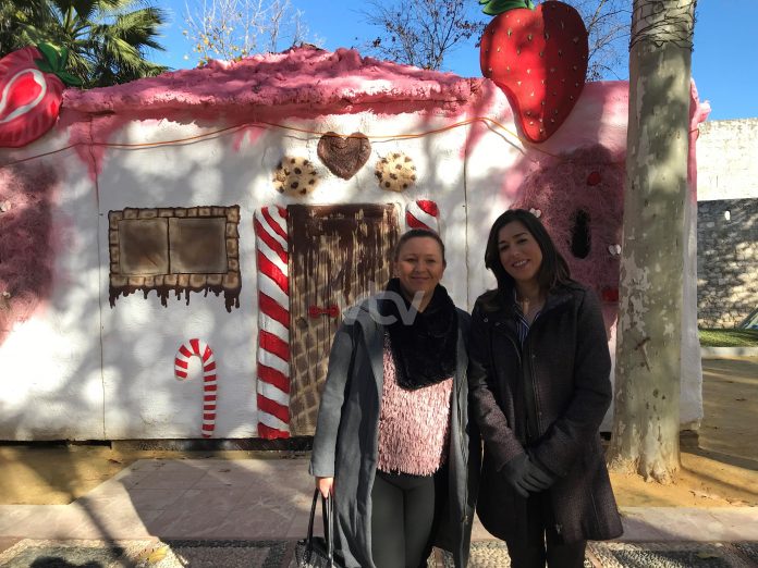 navidad alonso y morales