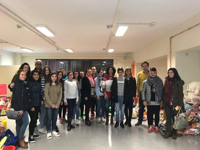 sierra de aras juguetes17