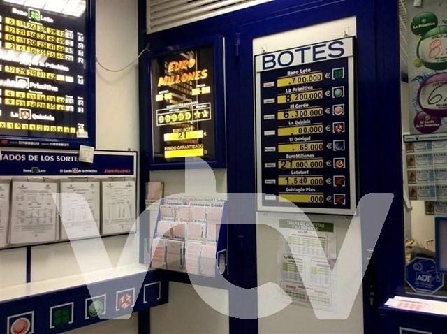 un-acertante-de-euromillones-de-lucena-premiado-con-434000-euros