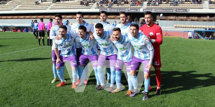 08-01-18 2 xerez-ciudad de lucena