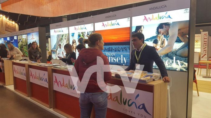 CAMINOS DE PASIÓN UTRECH