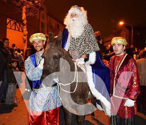 cabalgata ayuda a la humanidad 18