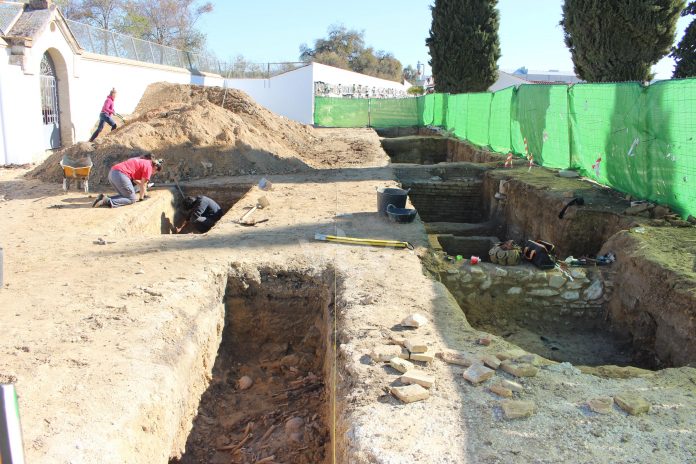 cementerio fusilados 2