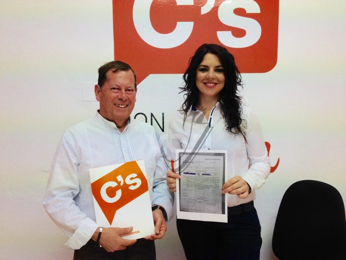 ciudadanos archivo
