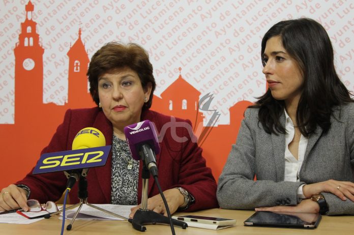 encarni camacho y teresa alonso (1)