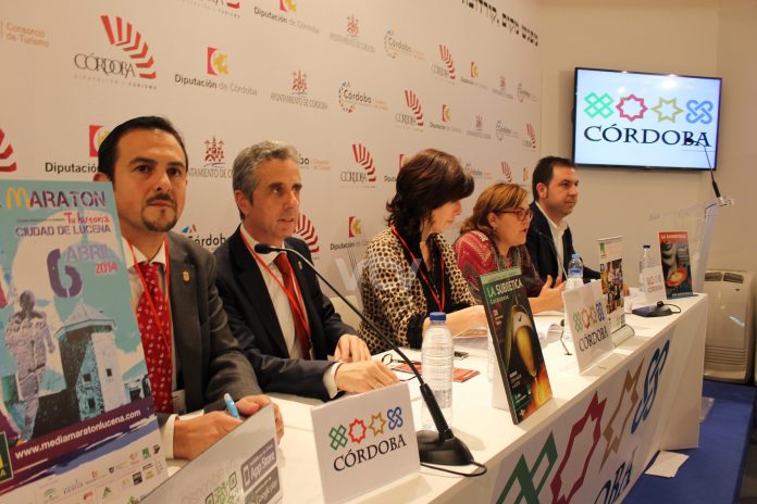 fitur lucena14
