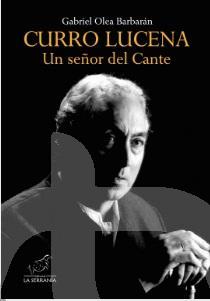 libro_curro_lucena