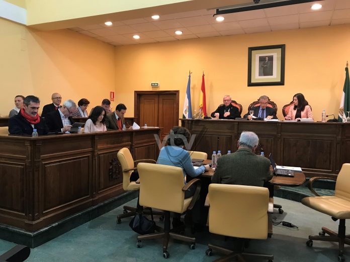 pleno 12-17