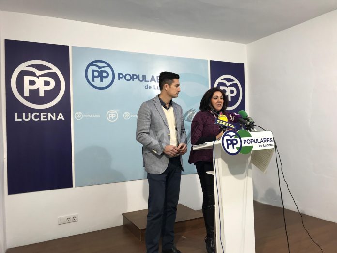 pp palomares y redondo