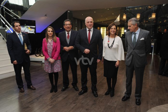 ruiz, ambrosio y esther ruiz