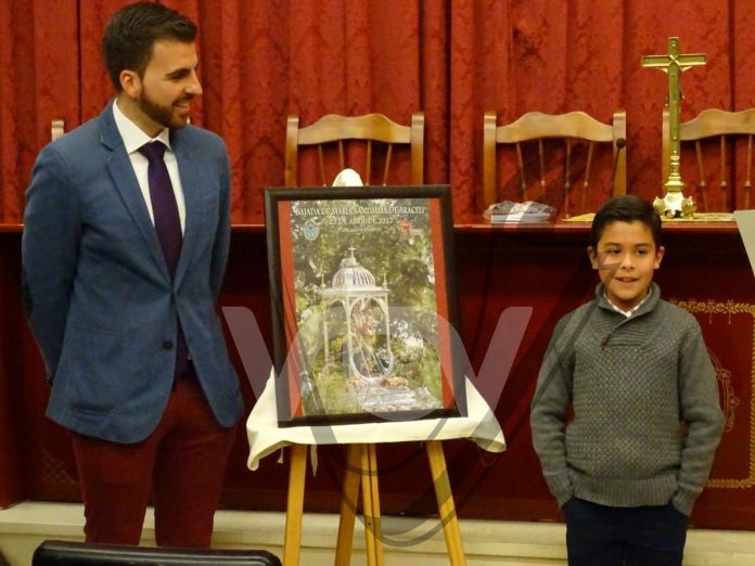 virgen araceli - copia