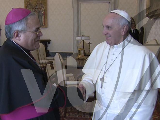 visita-ad-limina-sin-marca-4-1