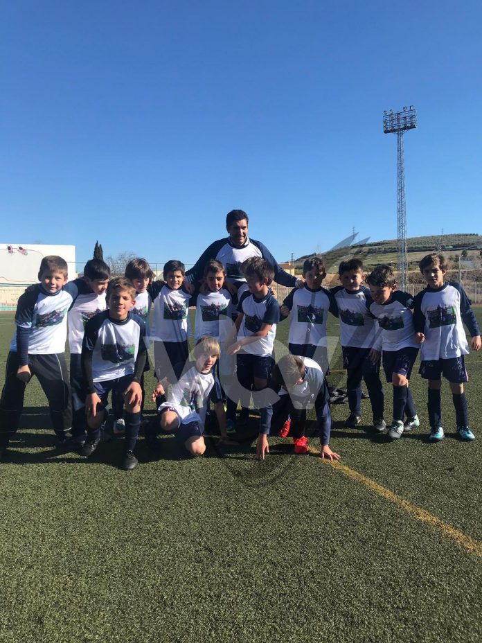 06-02-18 2 cd lucecor benjamín a