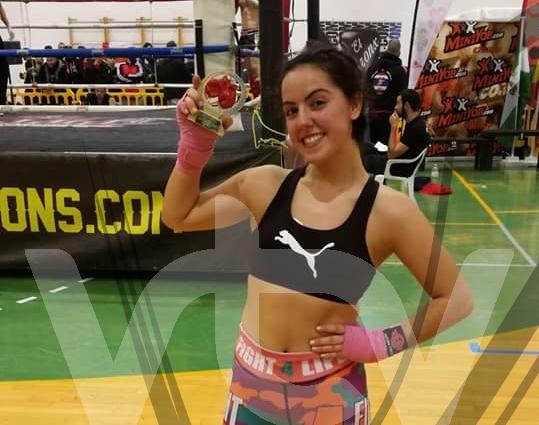 06-02-18 4 aiona sánchez