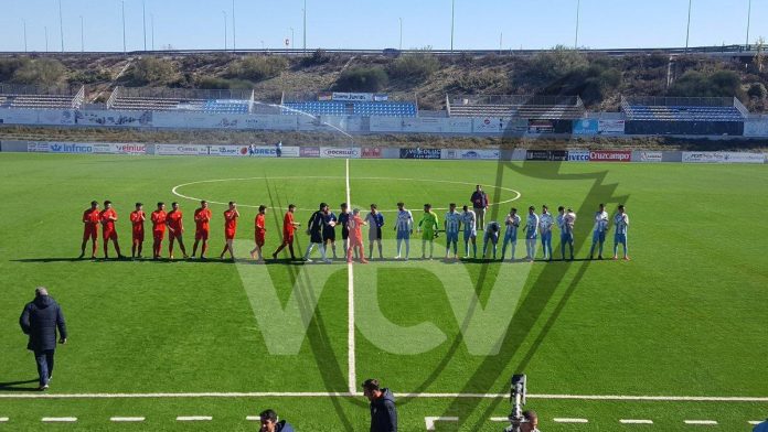 12-02-18 2 ciudad de lucena-sevilla c