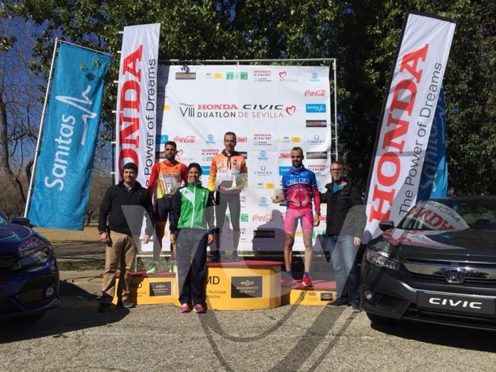 13-02-18 2 cristóbal garcía