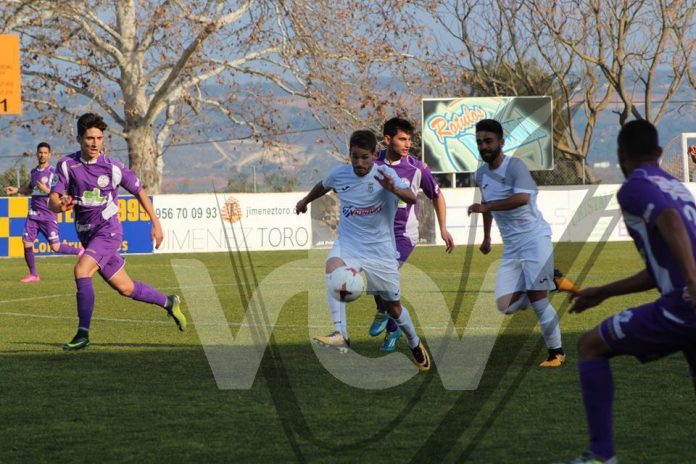 19-02-18 2 arcos-ciudad de lucena