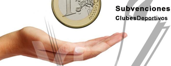 20-02-18 4 subvenciones pdm