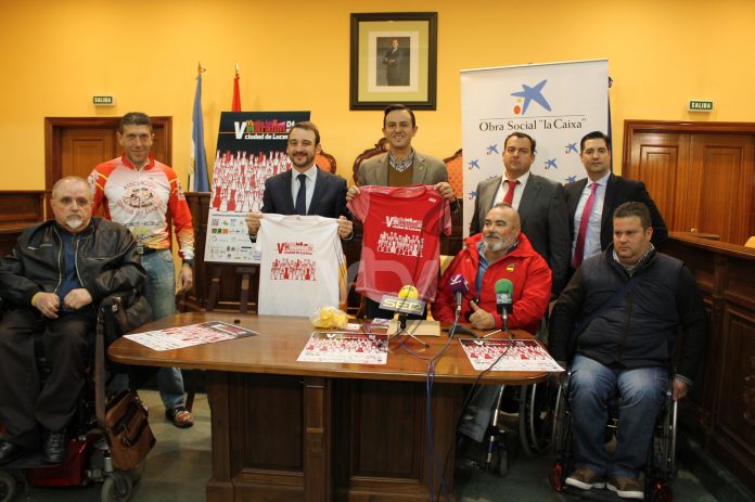 21-02-18 2 cierre inscripciones media maratón