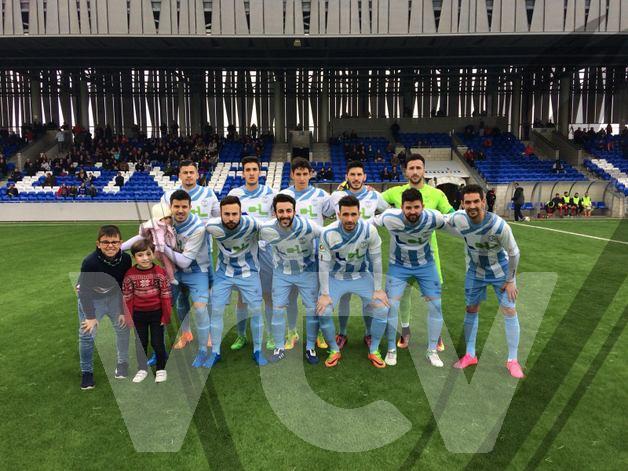 26-02-18 2 ciudad de lucena-espeleño