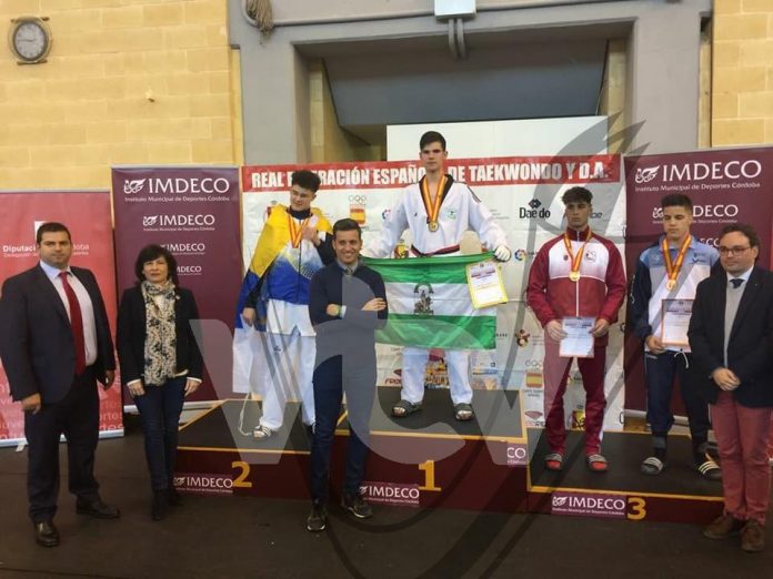 27-02-18 2 taekwondo