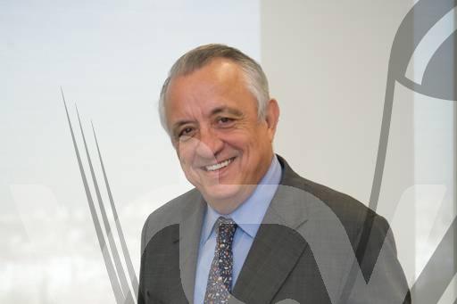 Imagen Miguel Cuenca Valdivia