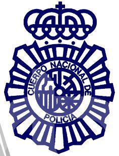Logo-Policia-Nacional