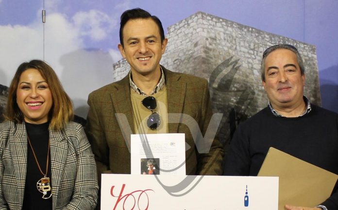 PRESENTACIÓN QUINTA SINFONÍA