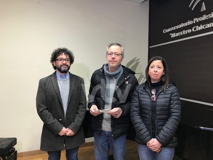 annes acuarela de barrios