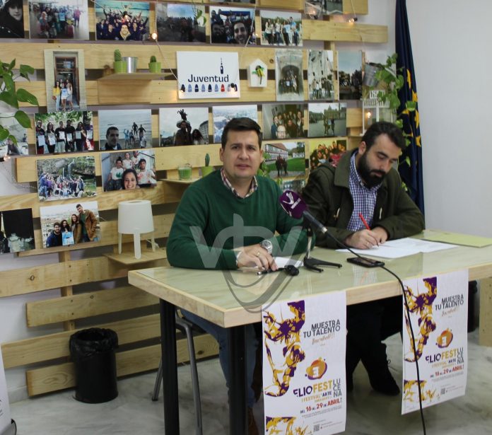 carné joven europeo